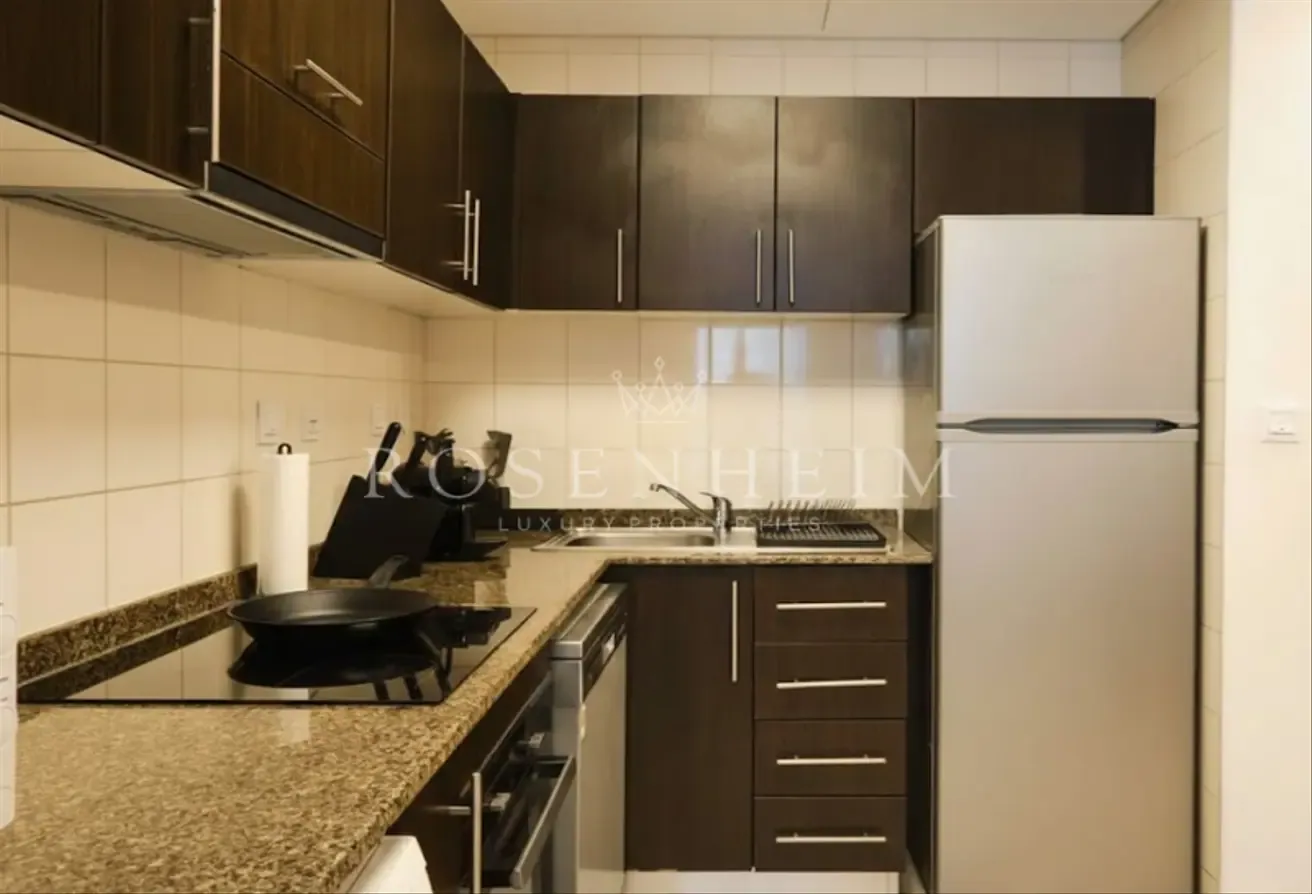 Priced To Sell | High ROI  | Hot Deal | Near Beach