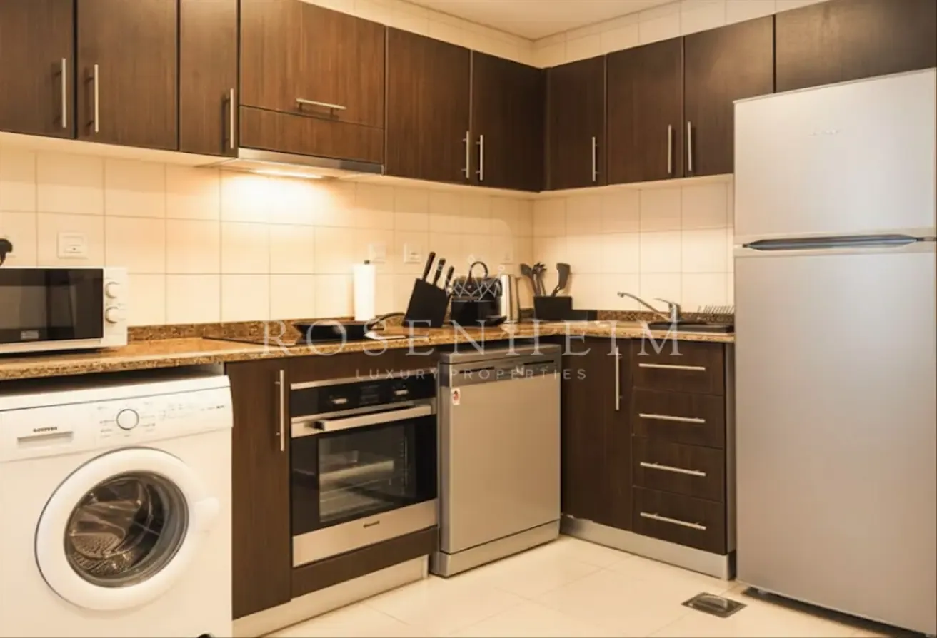 Priced To Sell | High ROI  | Hot Deal | Near Beach