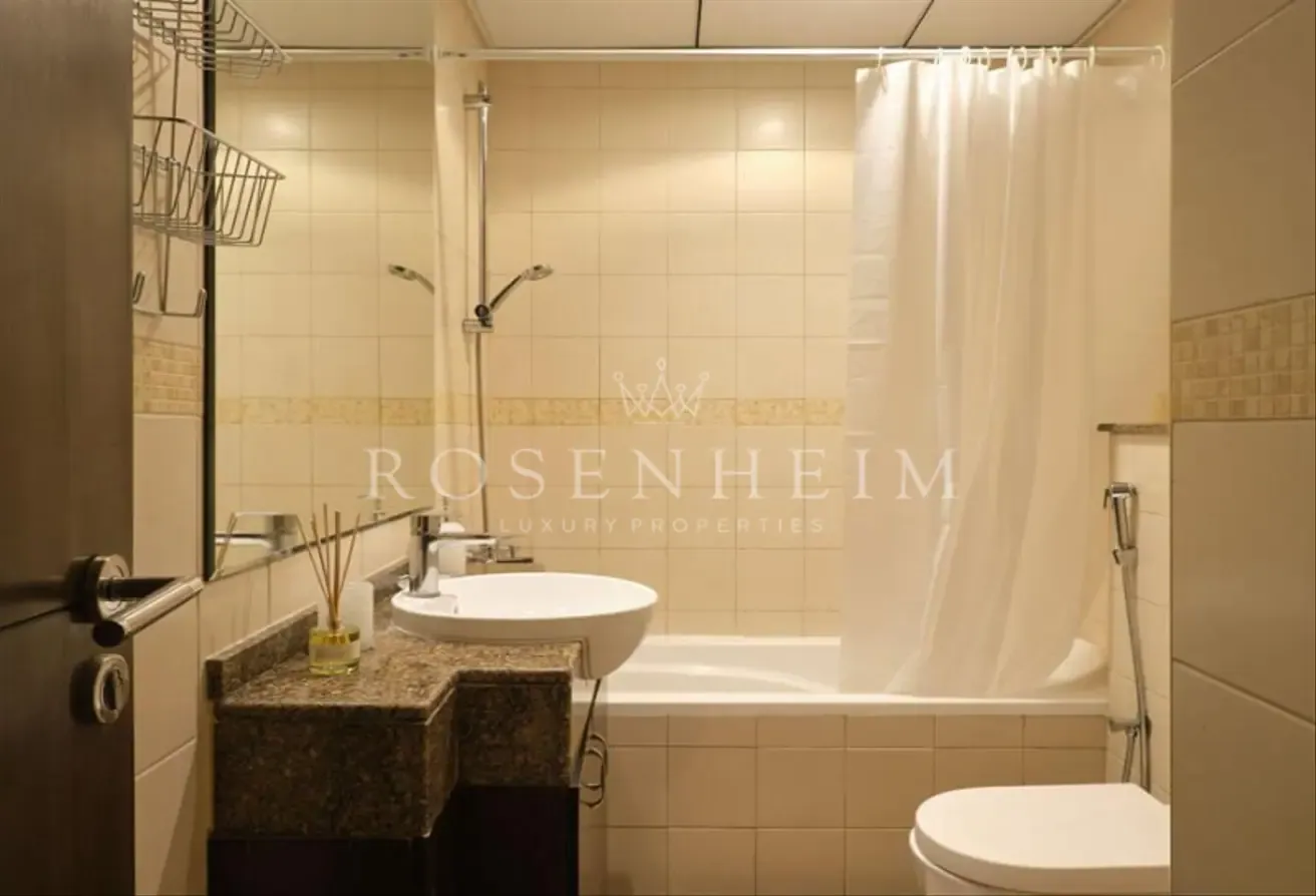 Priced To Sell | High ROI  | Hot Deal | Near Beach