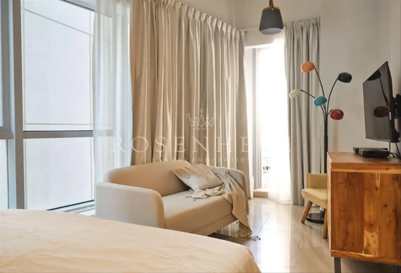 Priced To Sell | High ROI  | Hot Deal | Near Beach