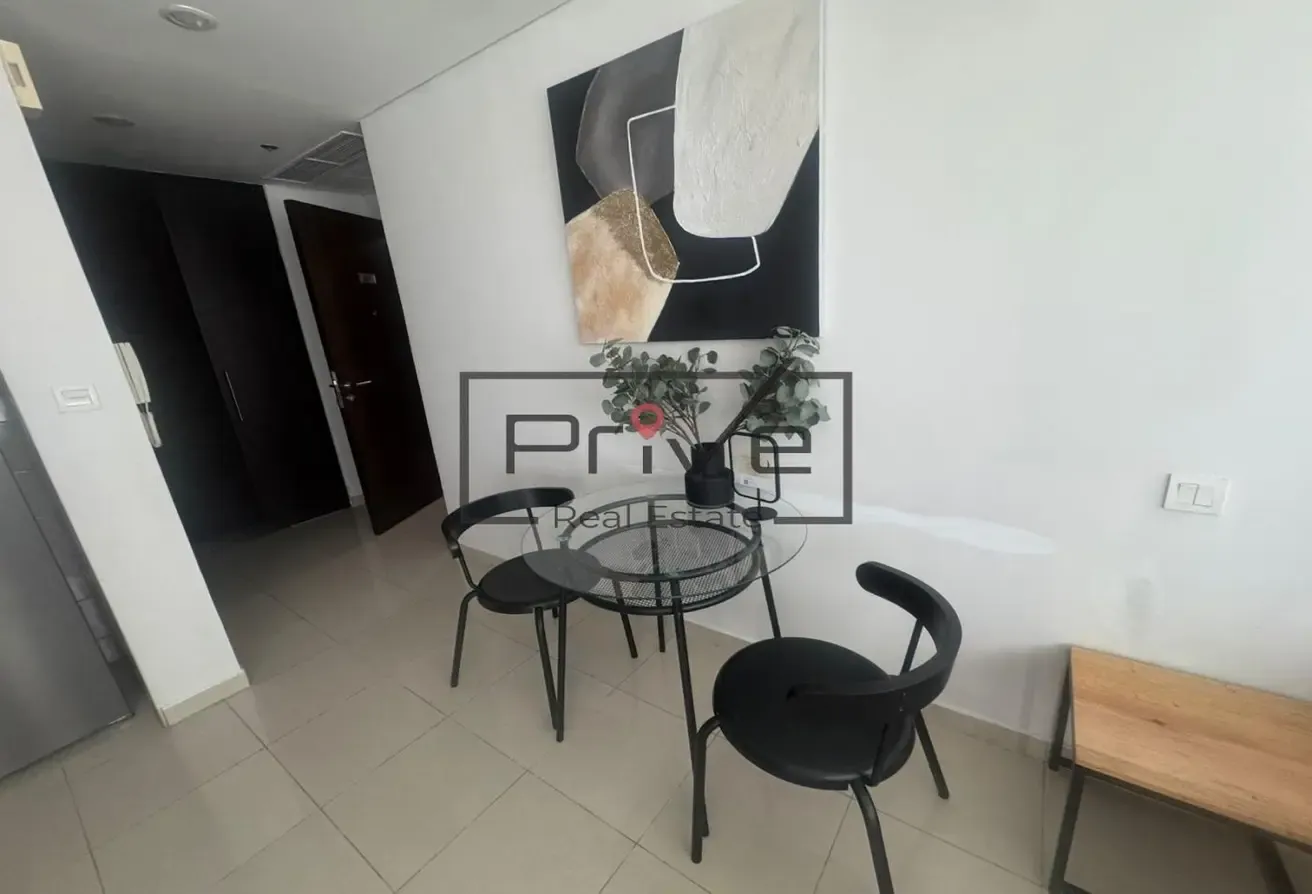Spacious | JBR View | Prime Location