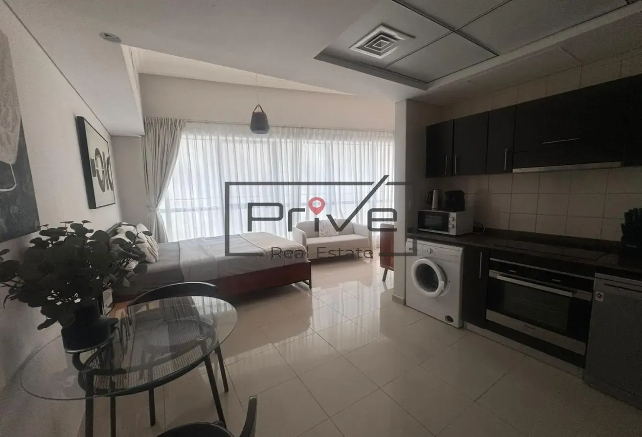 Spacious | JBR View | Prime Location