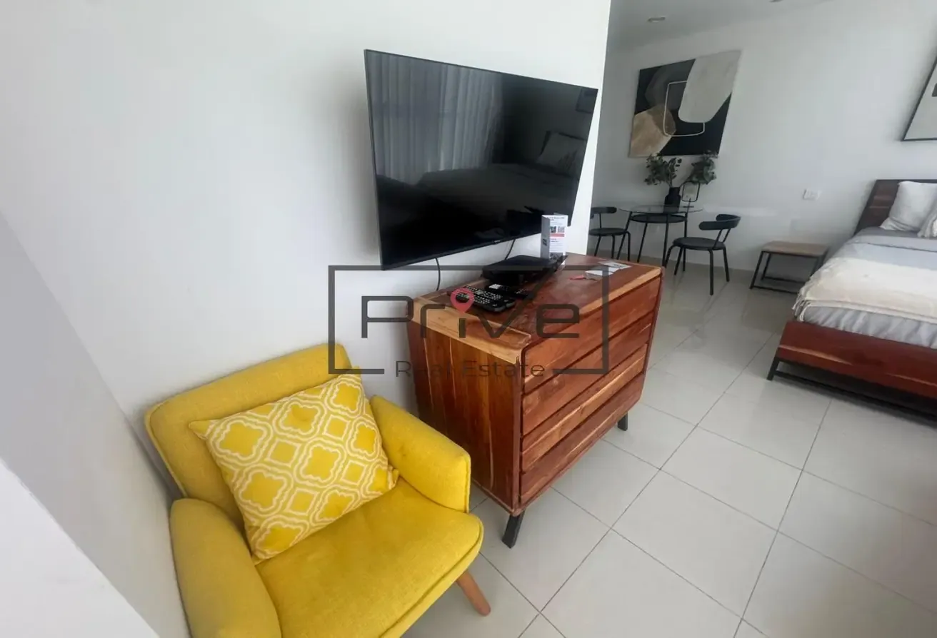Spacious | JBR View | Prime Location