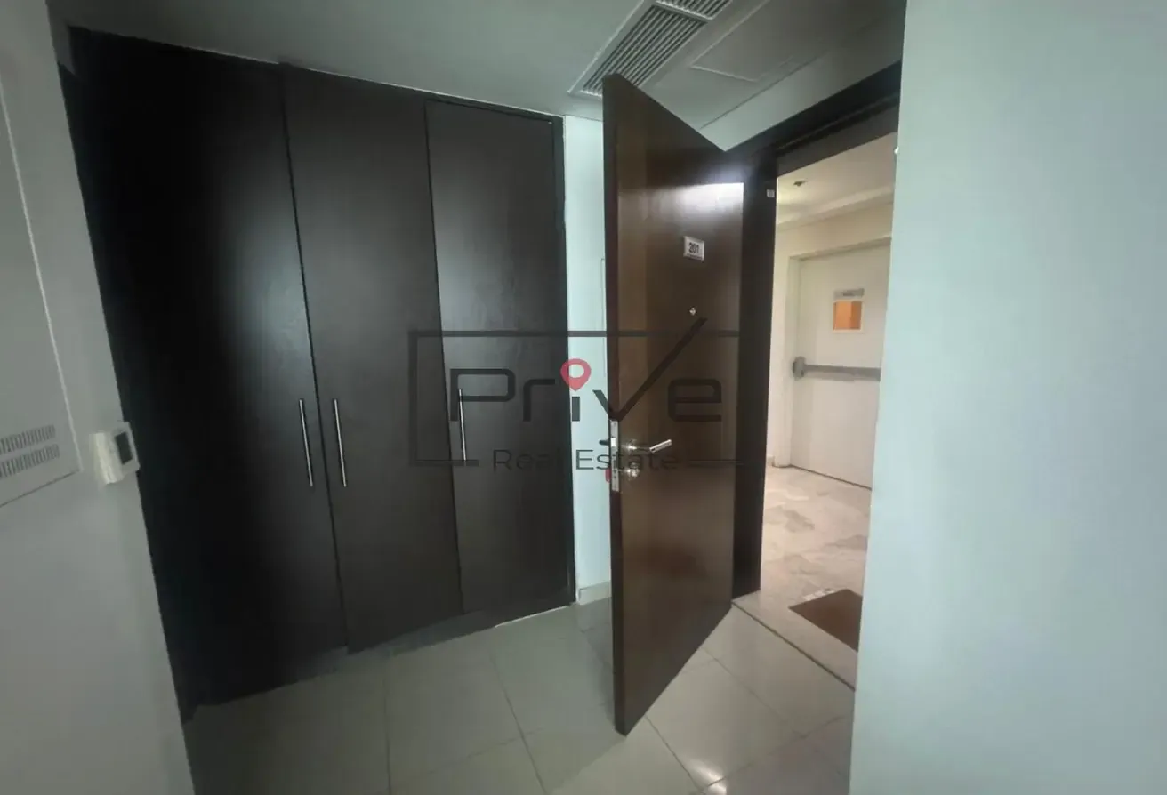Spacious | JBR View | Prime Location