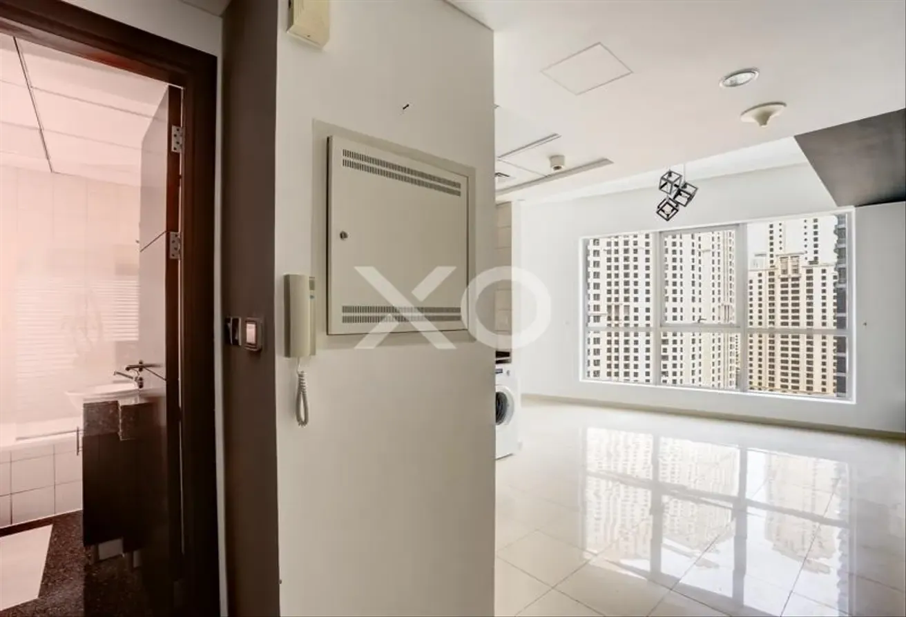 Canal Views | Best Price | Vacant Now