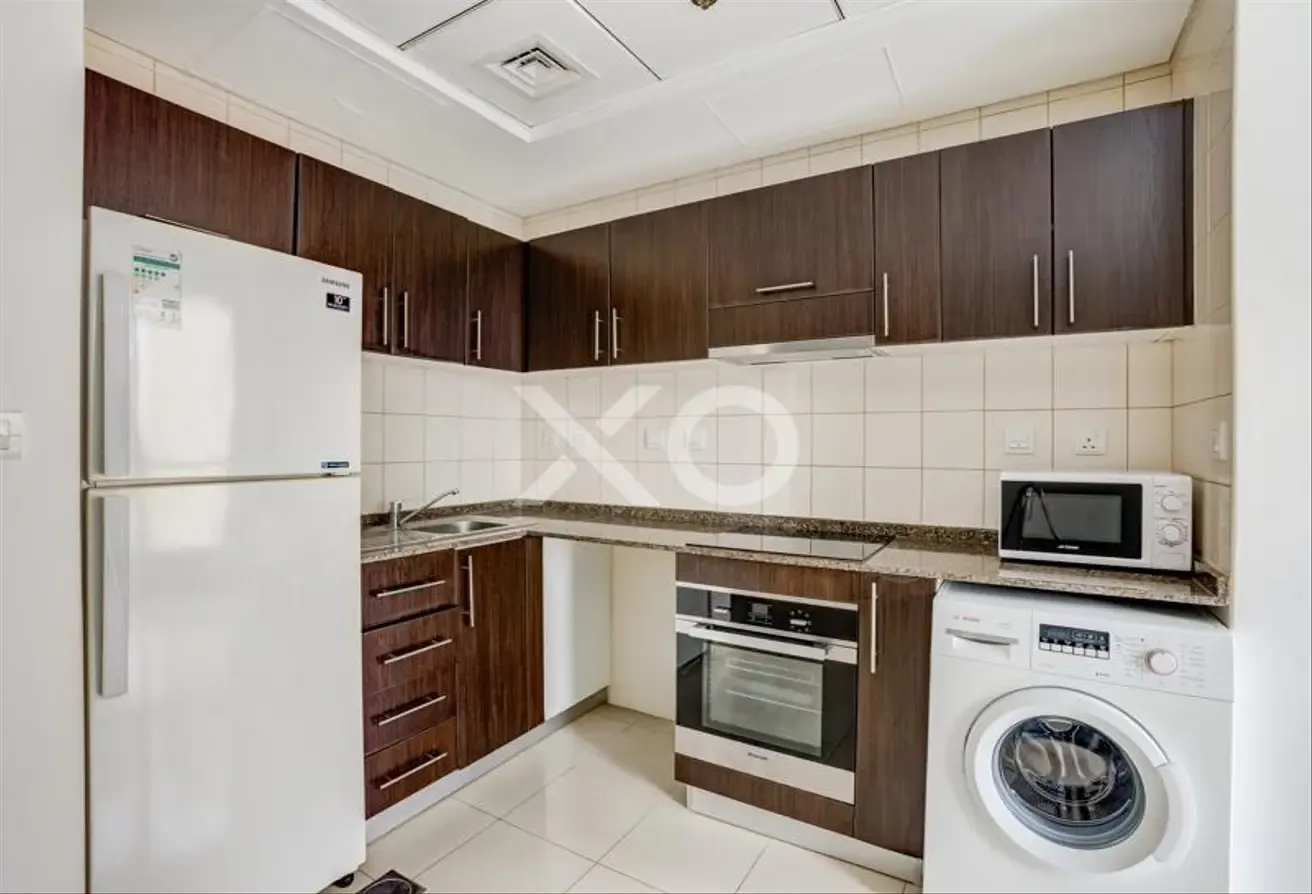 Canal Views | Best Price | Vacant Now