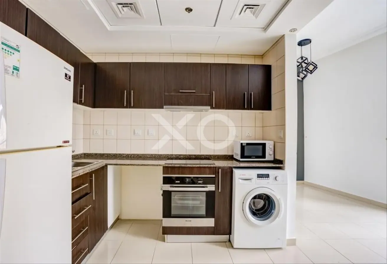 Canal Views | Best Price | Vacant Now