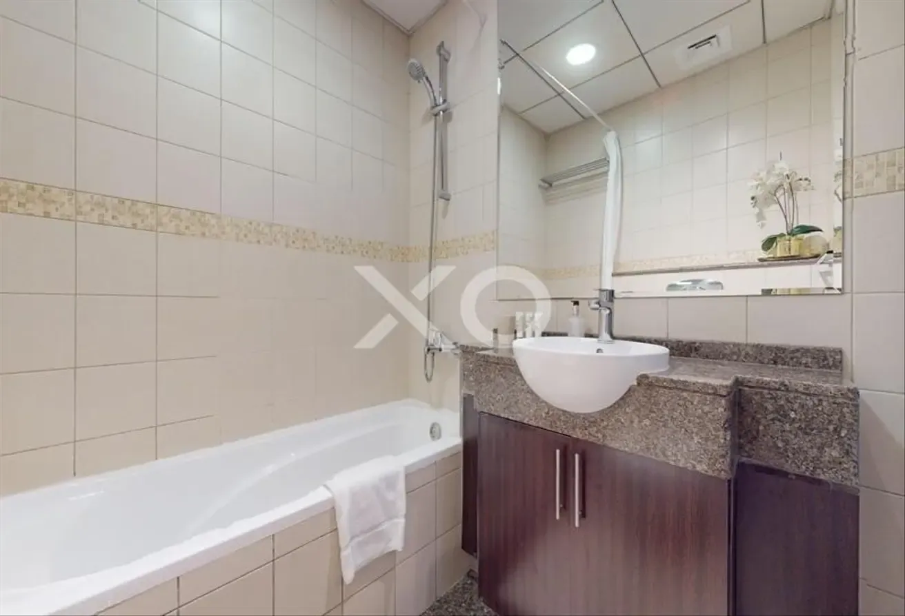 Canal Views | Best Price | Vacant Now