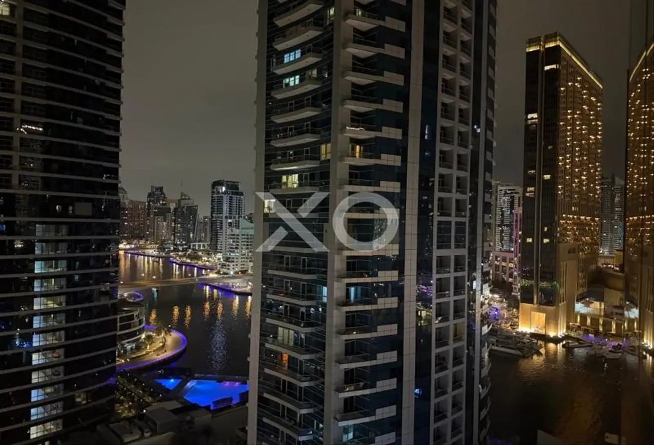 Canal Views | Best Price | Vacant Now