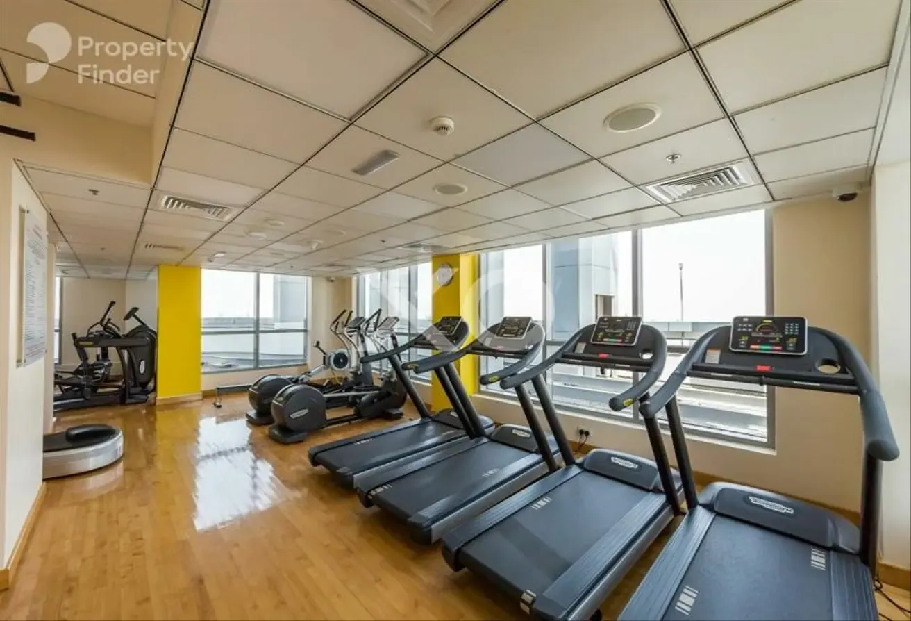 Canal Views | Best Price | Vacant Now