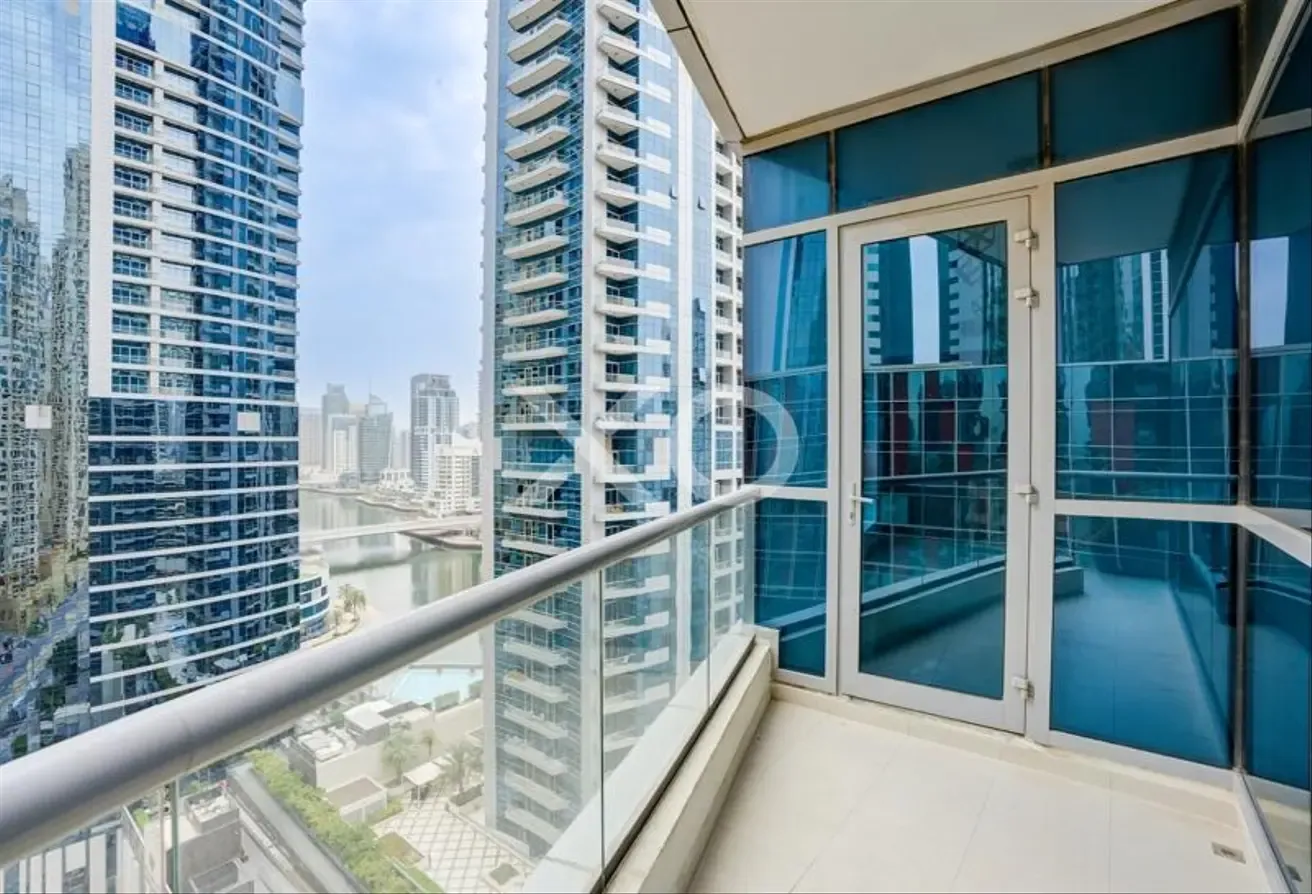 Canal Views | Best Price | Vacant Now