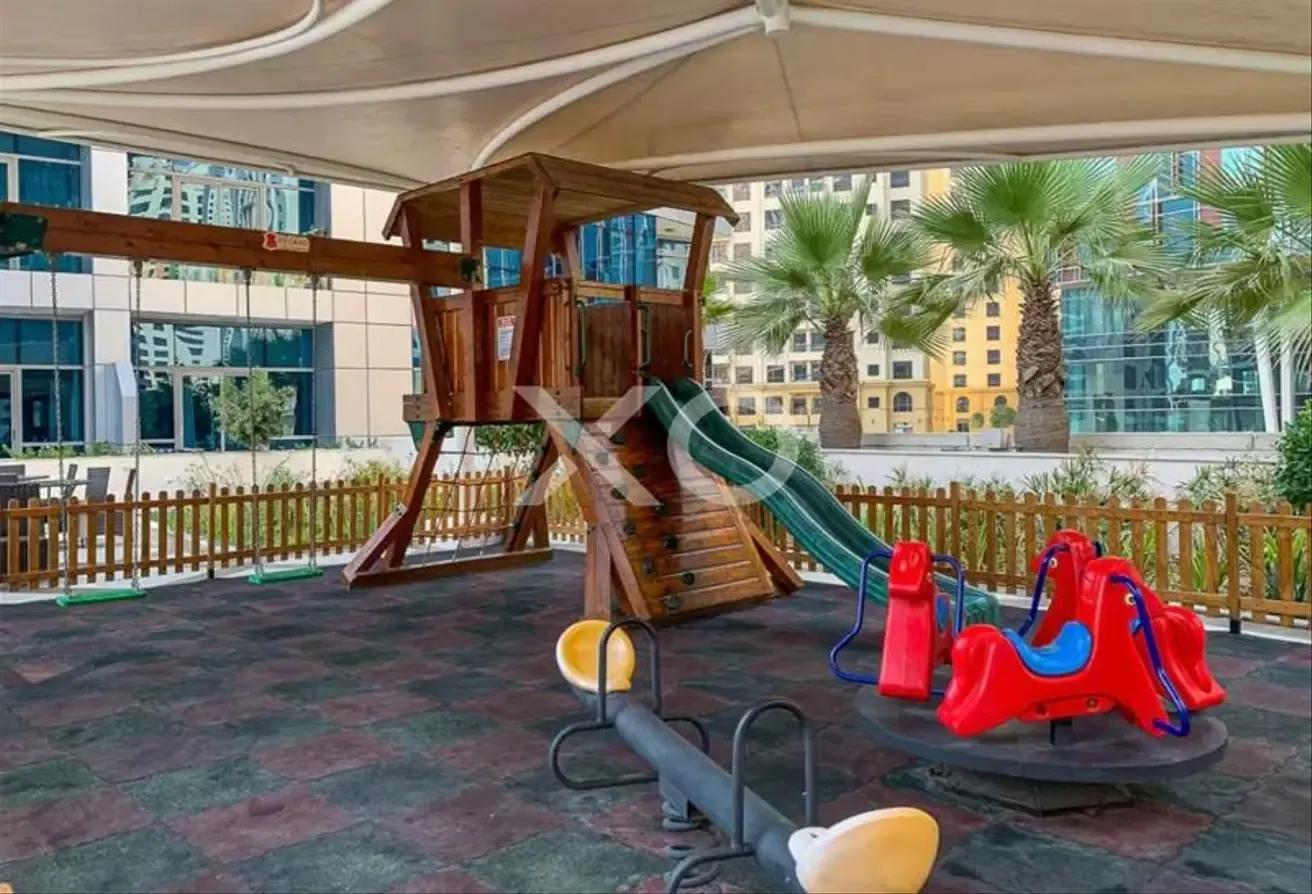 Canal Views | Best Price | Vacant Now