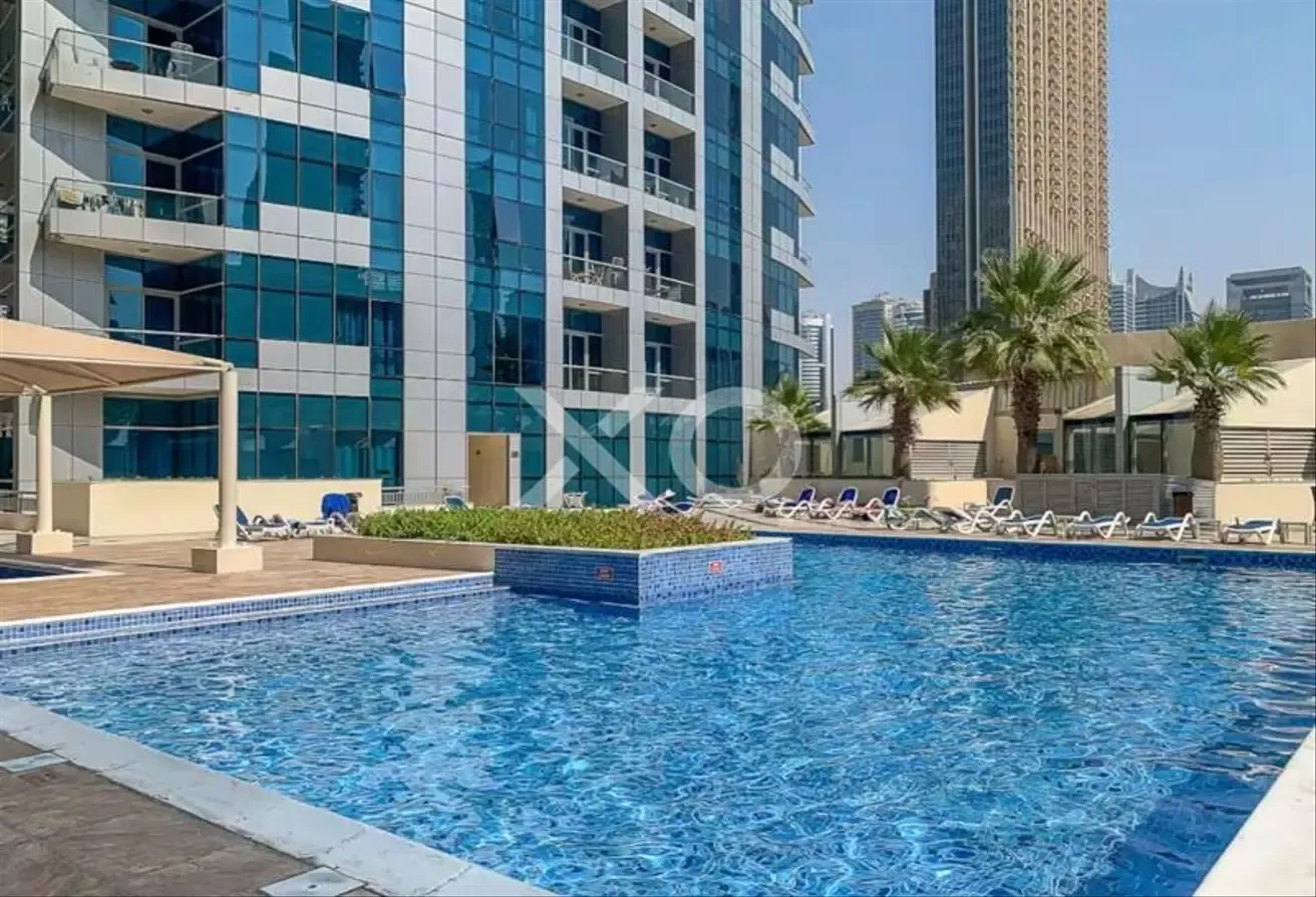 Canal Views | Best Price | Vacant Now