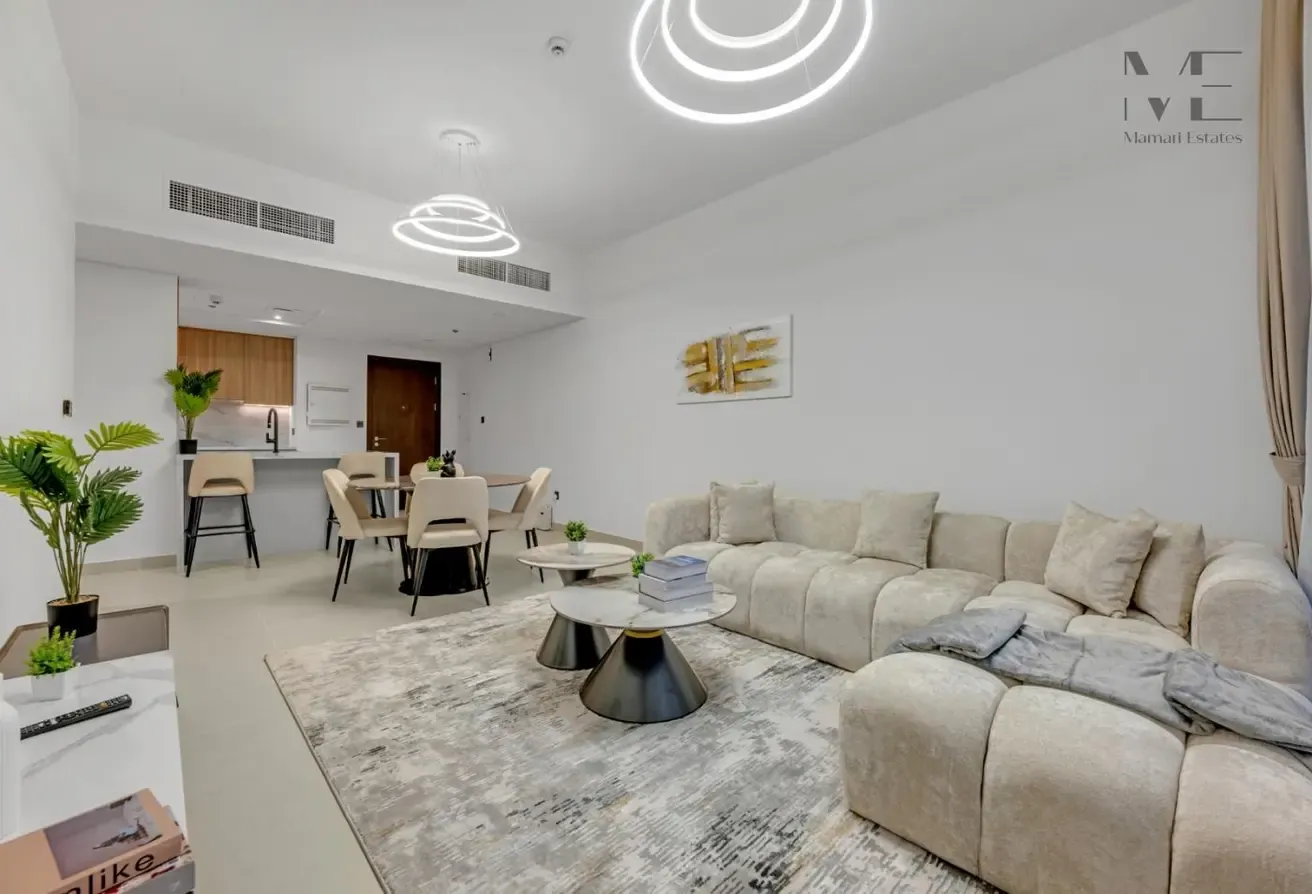Marina View | Motivated Seller| Brand New Upgrades