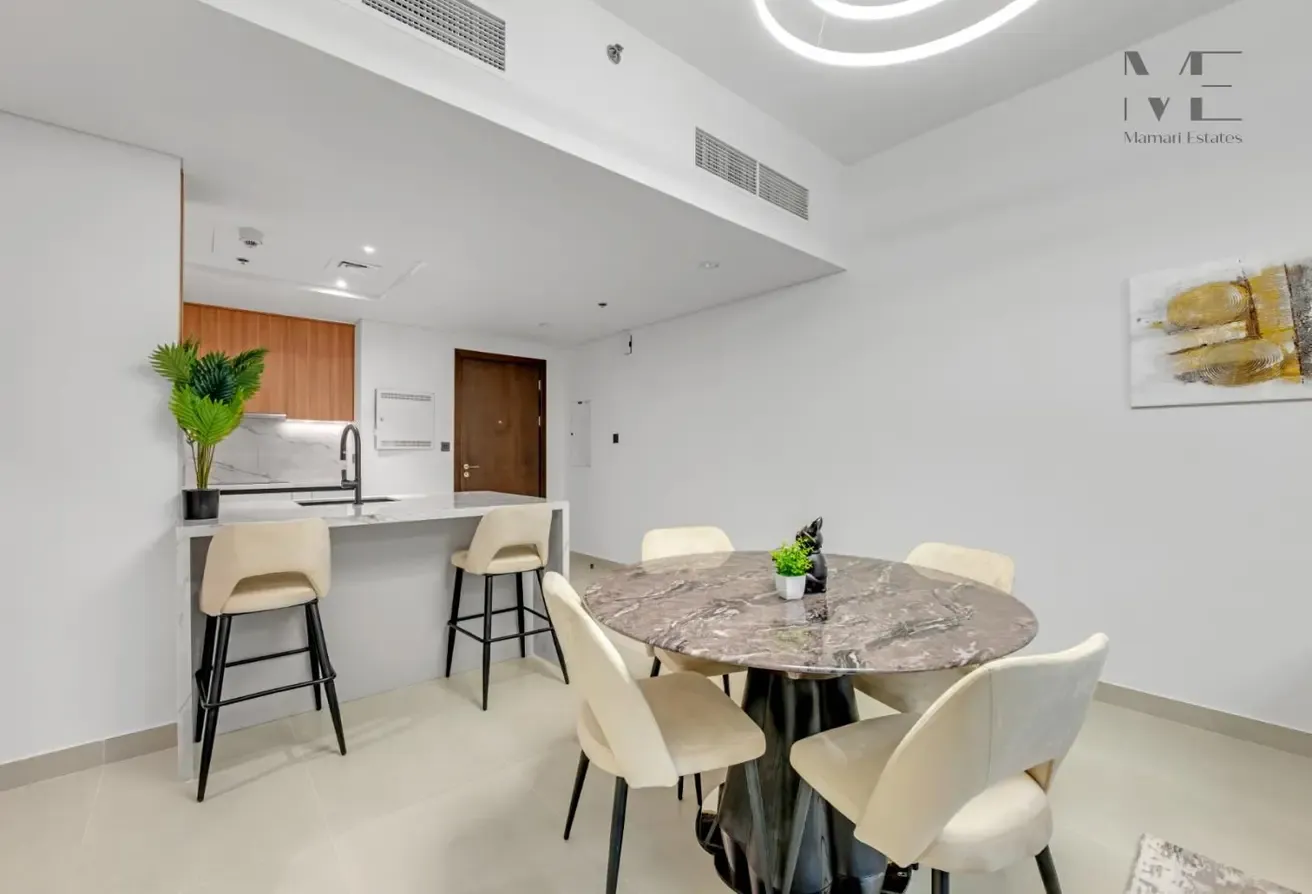 Marina View | Motivated Seller| Brand New Upgrades