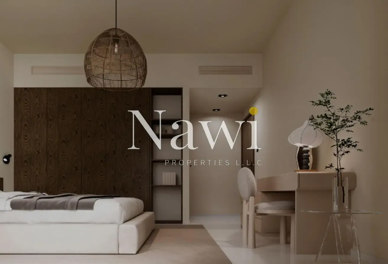 Ideal for Mortgage Buyers | 30% Down Payment Only