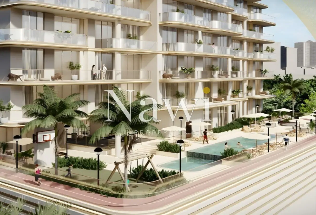 Ideal for Mortgage Buyers | 30% Down Payment Only