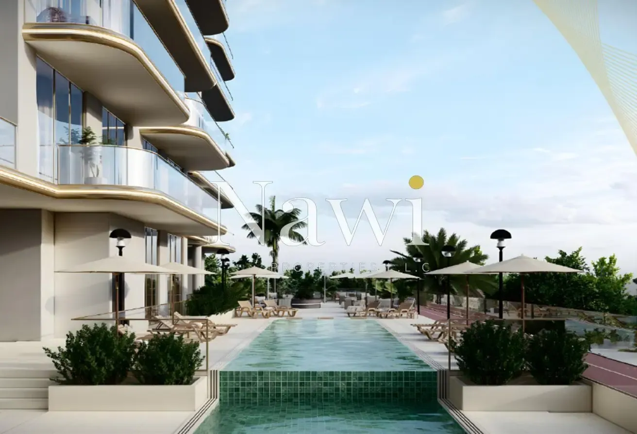 Ideal for Mortgage Buyers | 30% Down Payment Only