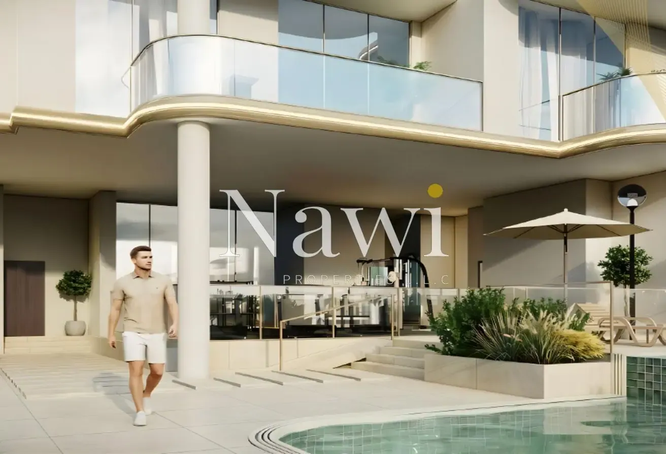 Ideal for Mortgage Buyers | 30% Down Payment Only