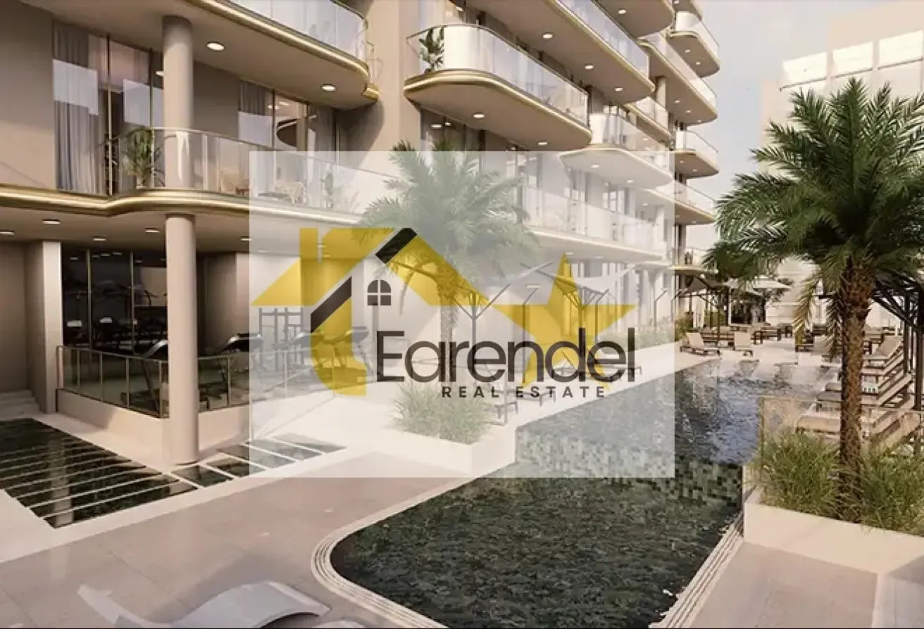 Limited Units | Quality Finishes | High ROI