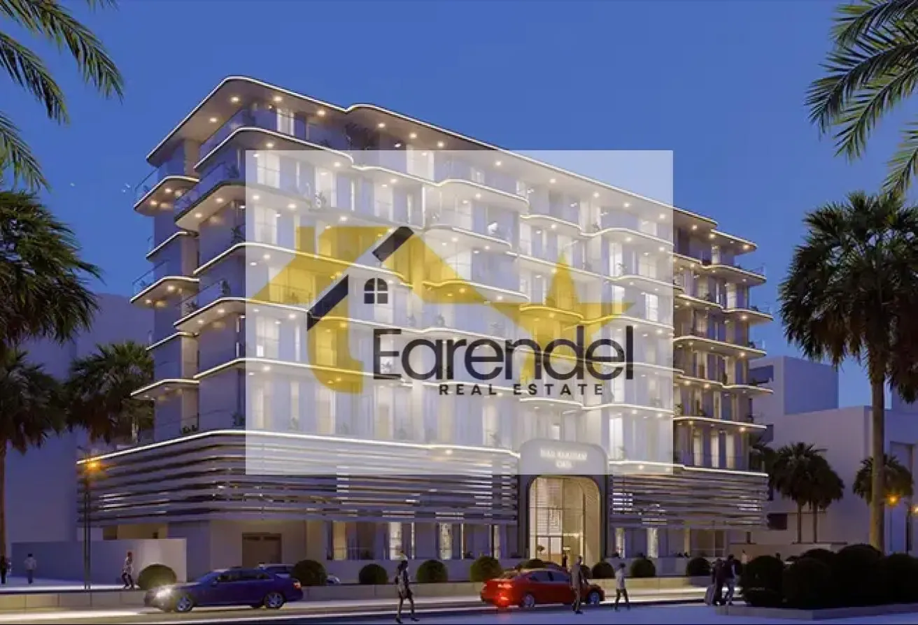 Limited Units |  Quality Finishes | High ROI