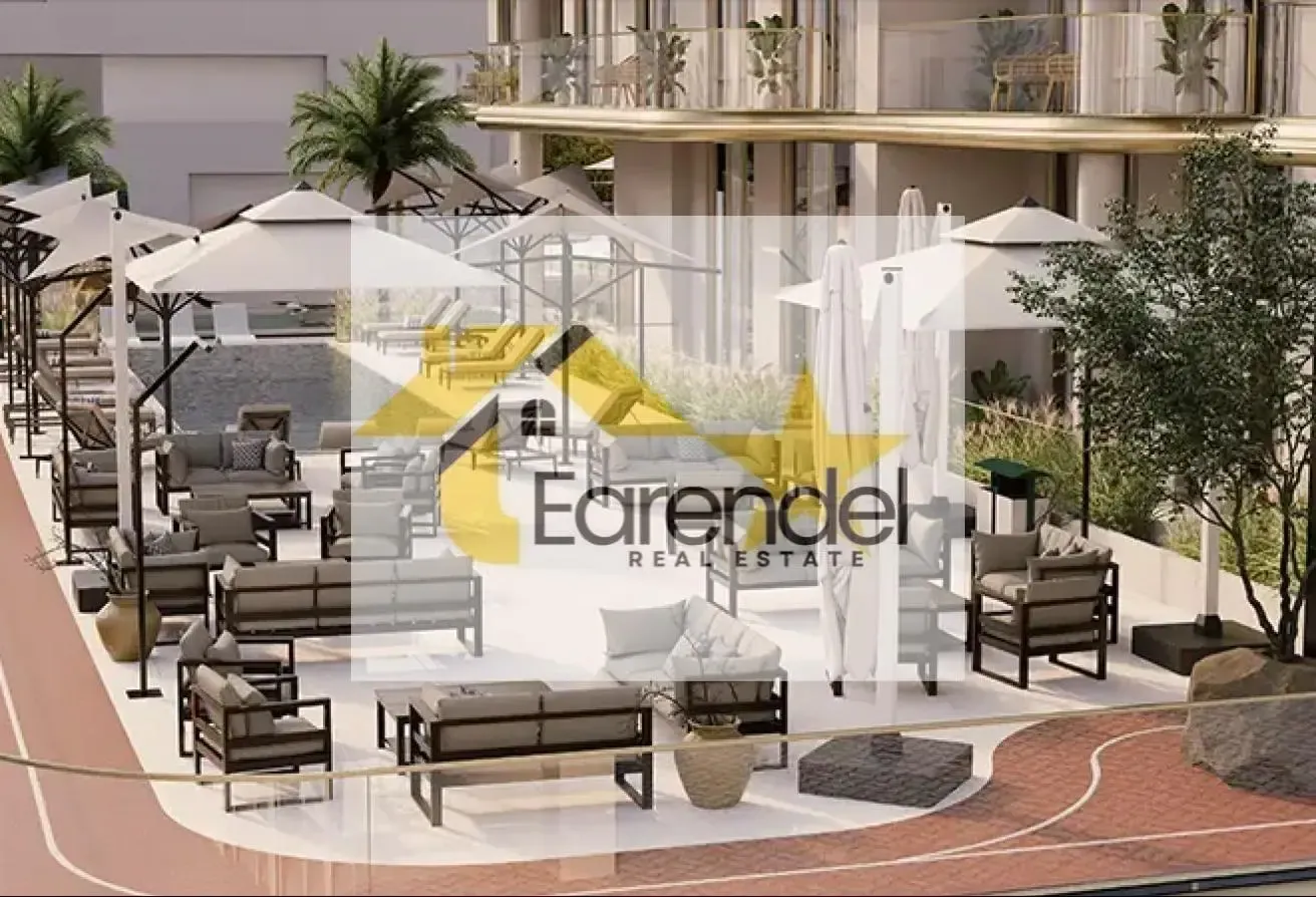 Limited Units |  Quality Finishes | High ROI