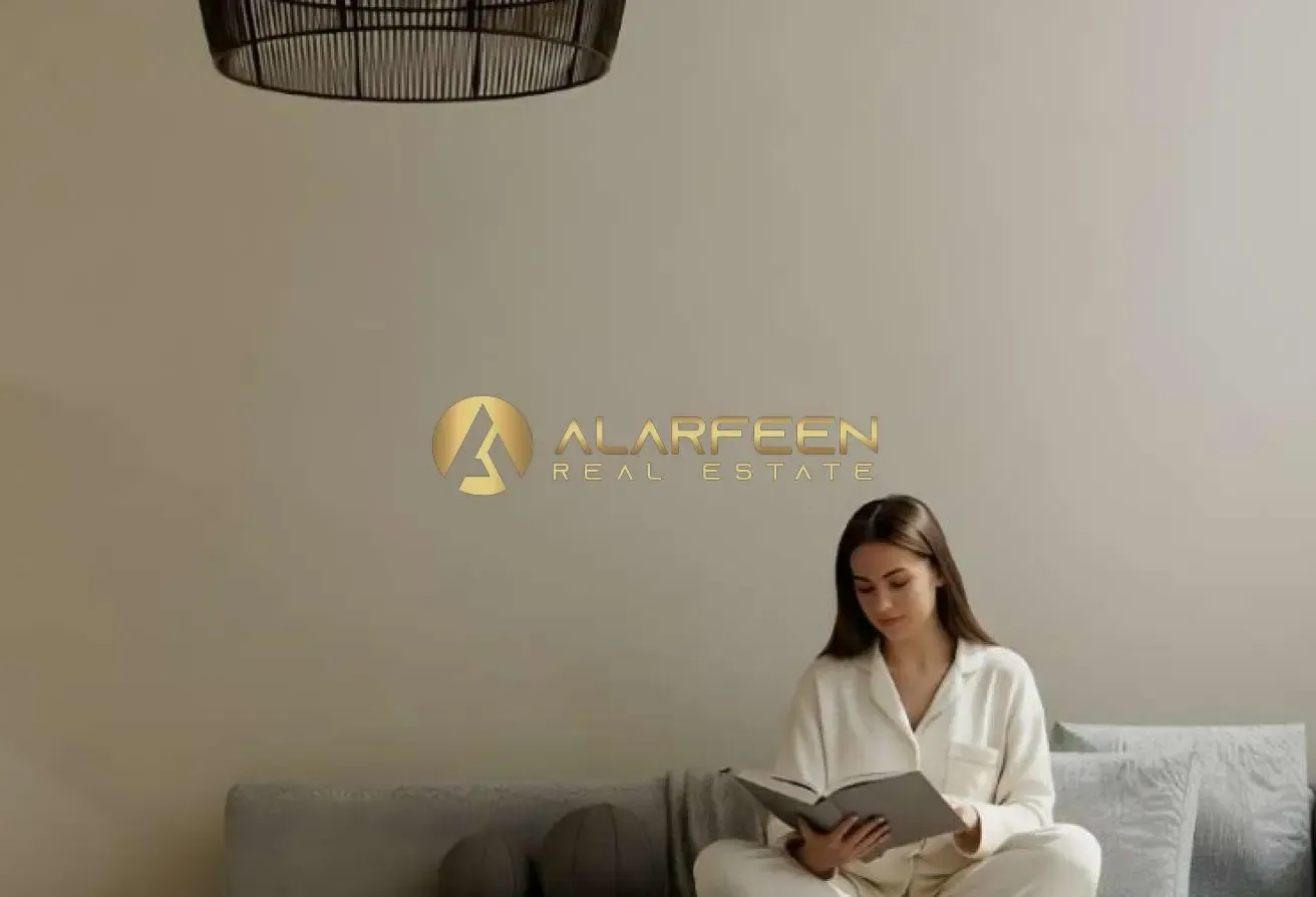 30/70 PAYMENT PLAN | MODERN STUDIO | NEAR METRO