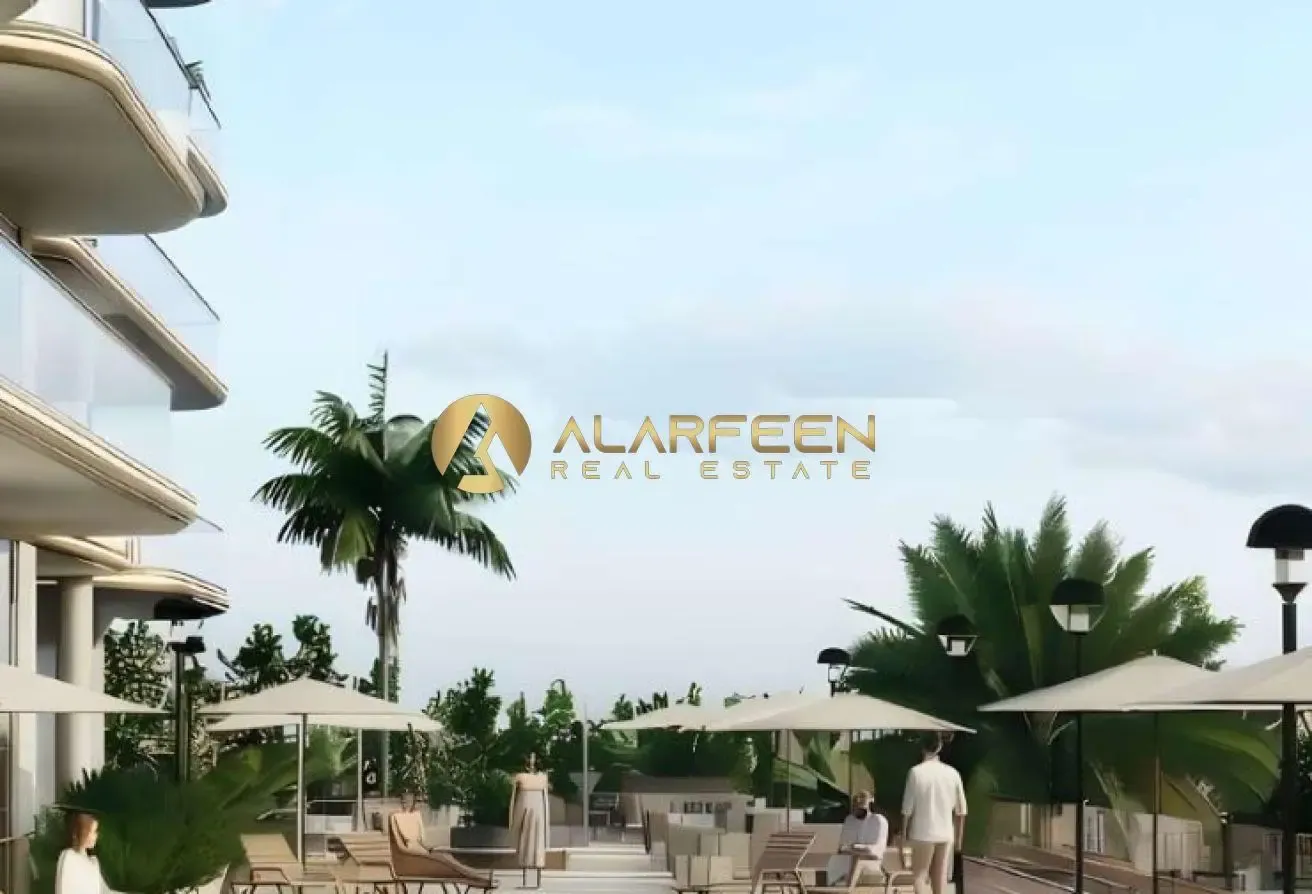 30/70 PAYMENT PLAN | MODERN STUDIO | NEAR METRO