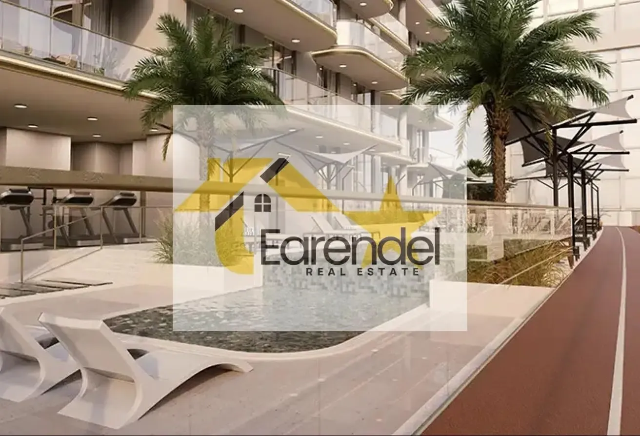 Limited Units | Quality Finishes | High ROI