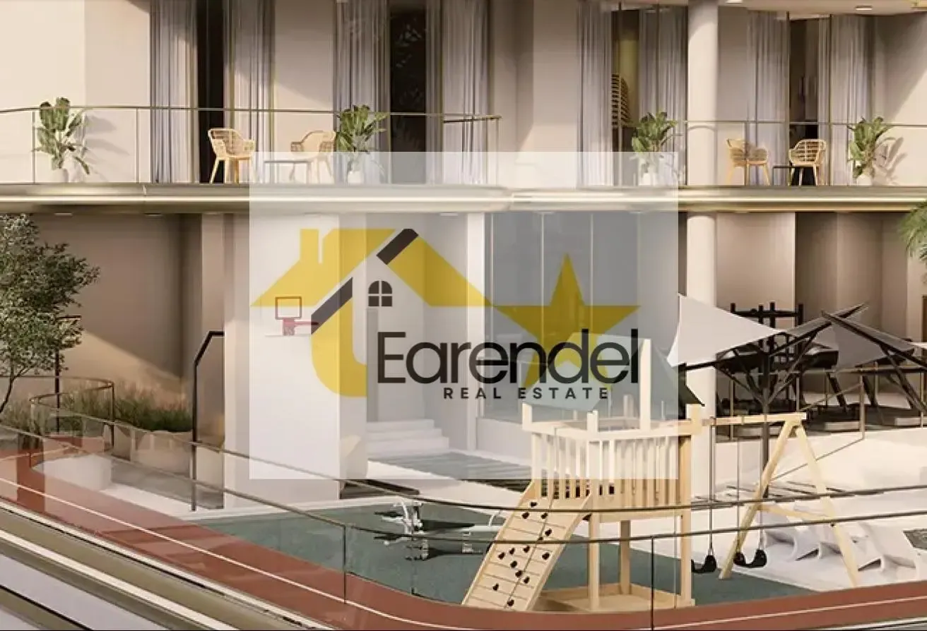 Limited Units |  Quality Finishes | High ROI