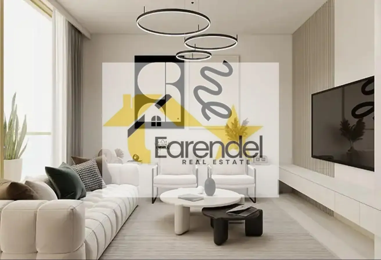 Limited Units |  Quality Finishes | High ROI
