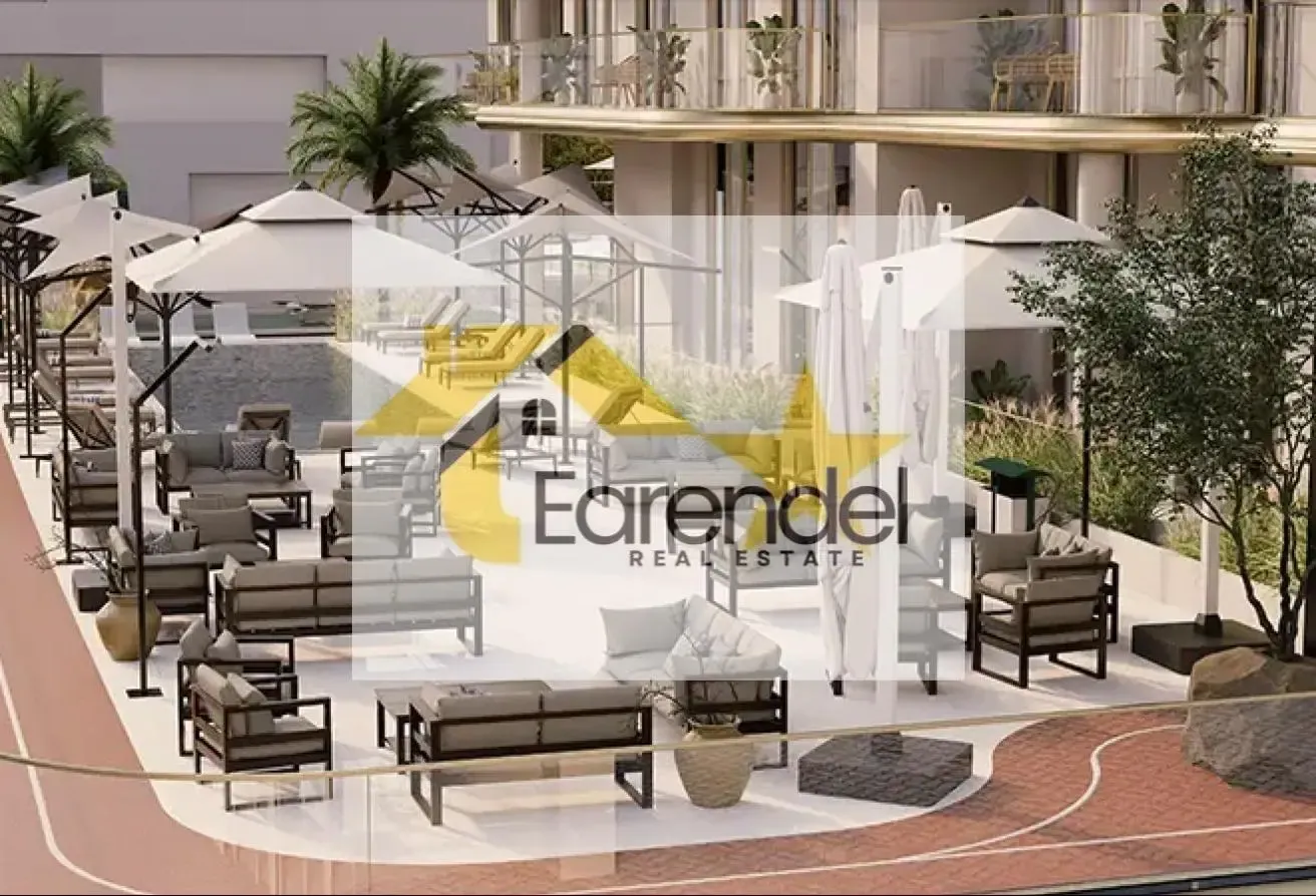Limited Units |  Quality Finishes | High ROI
