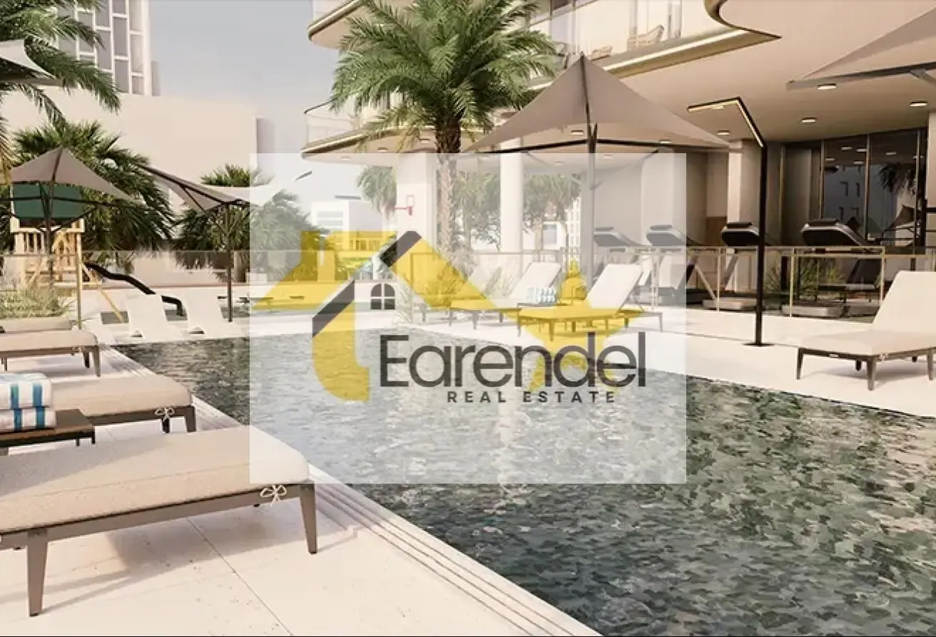 Limited Units |  Quality Finishes | High ROI