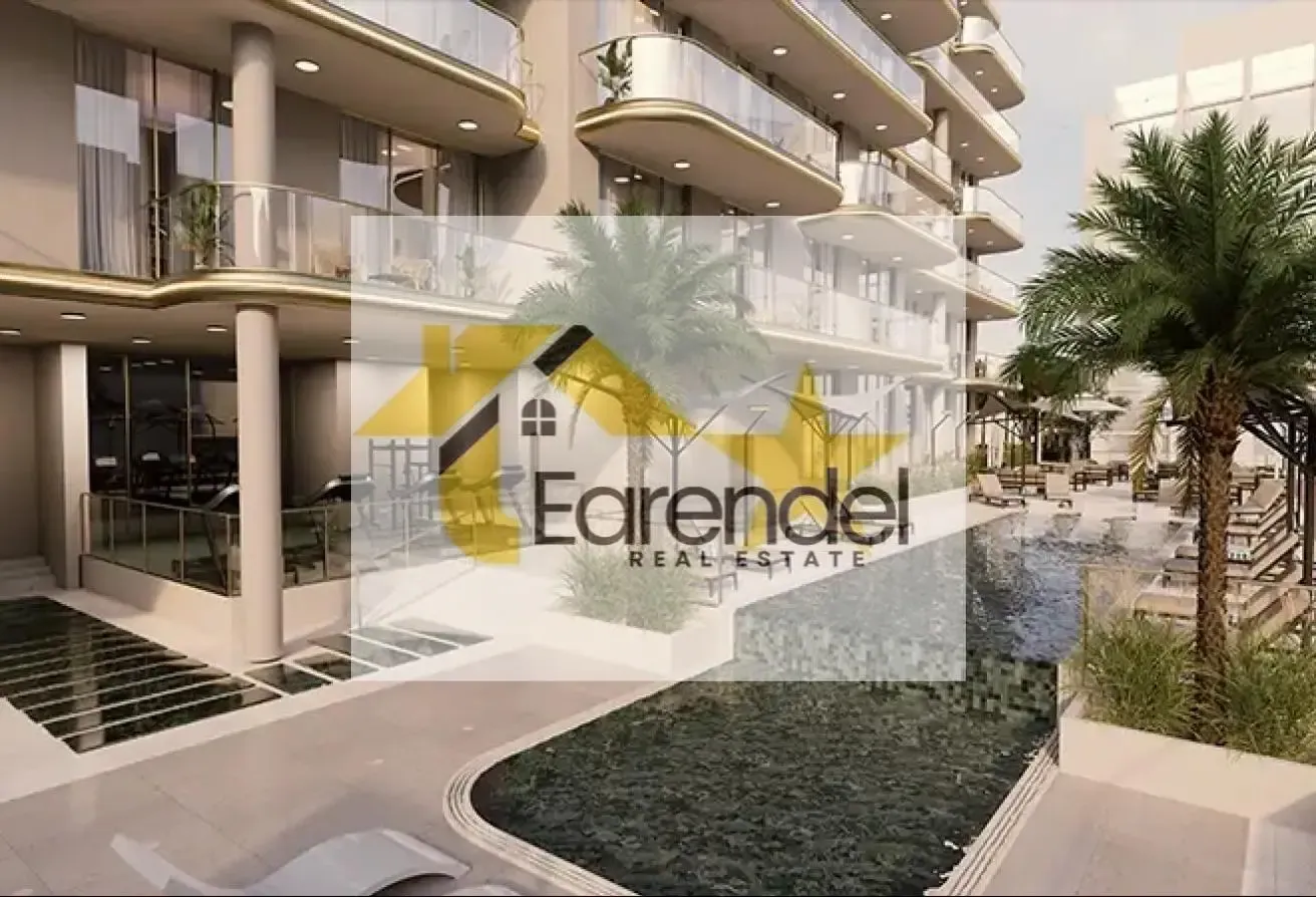 Limited Units |  Quality Finishes | High ROI