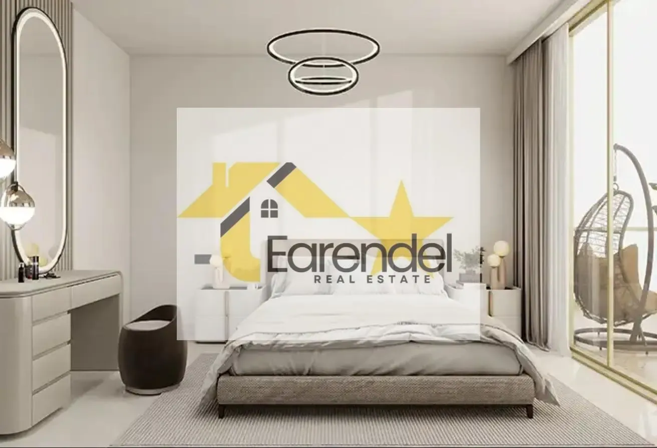 Limited Units |  Quality Finishes | High ROI
