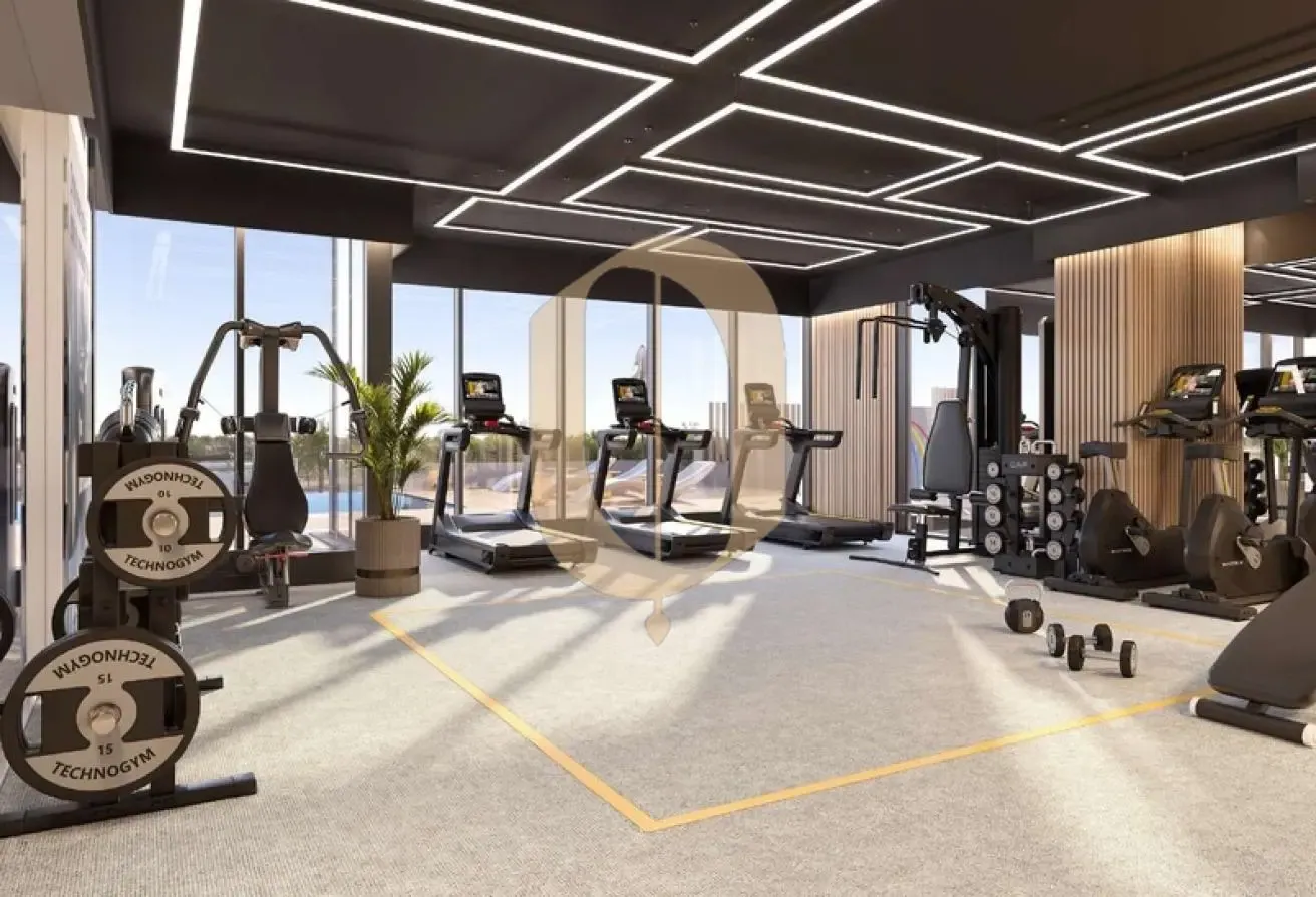 From AED 1.1M | Best Value | Handover Soon!