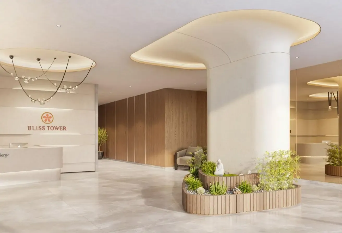 20/80PAYMENT PLAN/ NEAR METRO/FULLY FURNISHED/READ