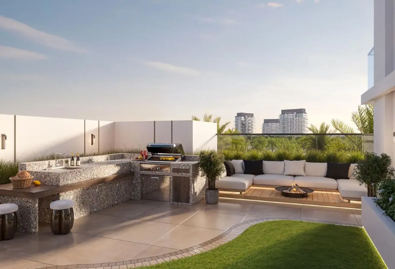 20/80PAYMENT PLAN/ NEAR METRO/FULLY FURNISHED/READ