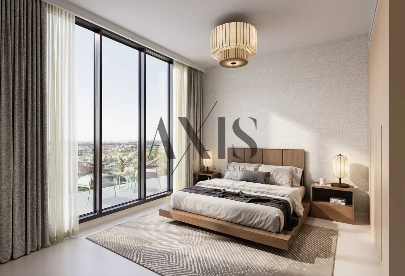Invest Now | Lowest Price | Investor Deal