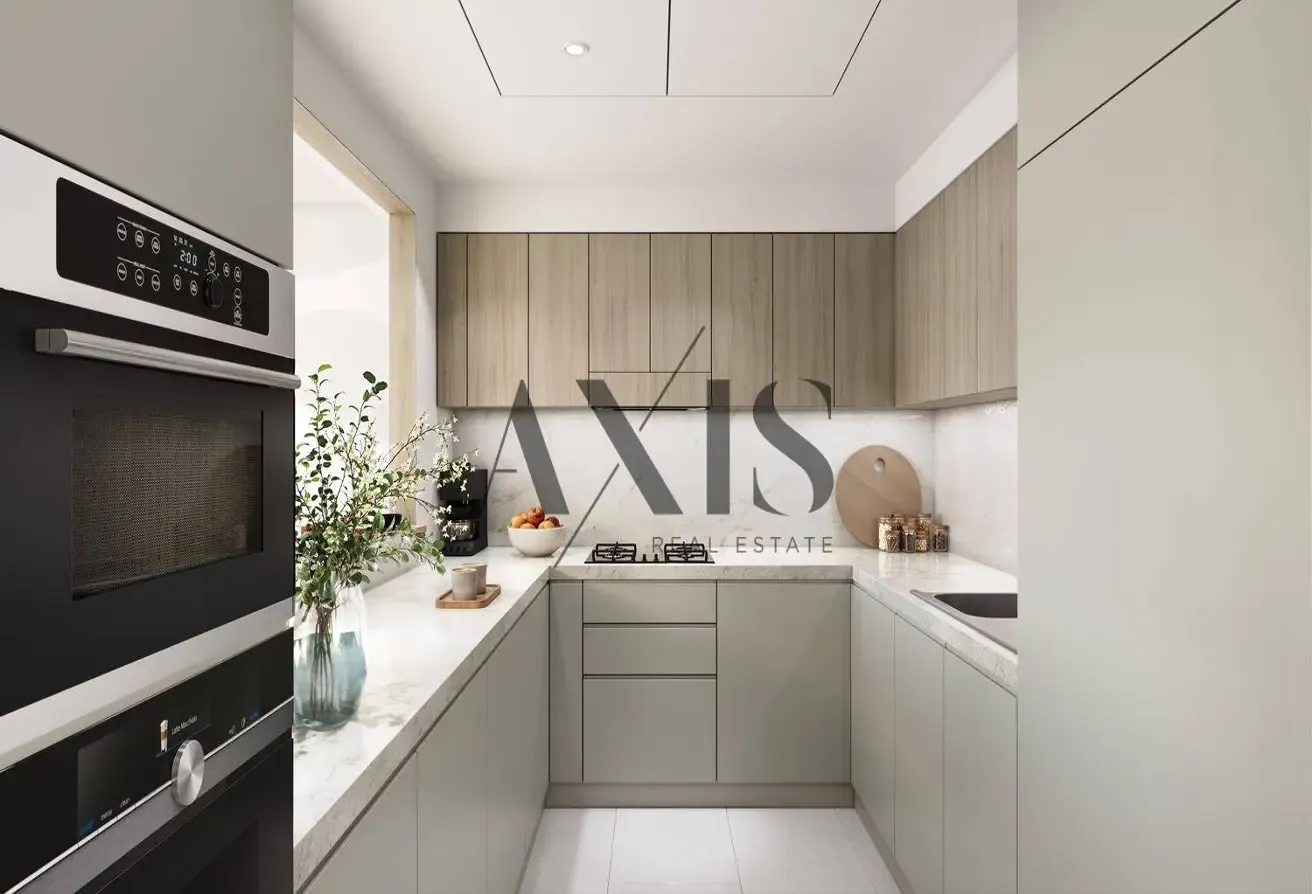 Invest Now | Lowest Price | Investor Deal
