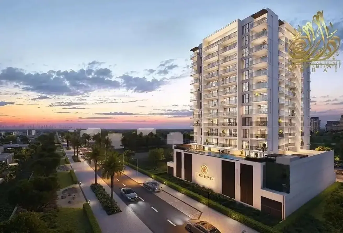 20/80PAYMENT PLAN /  NEAR METRO/ FULLY FURNISHED