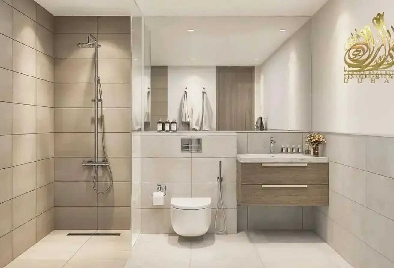 20/80PAYMENT PLAN /  NEAR METRO/ FULLY FURNISHED