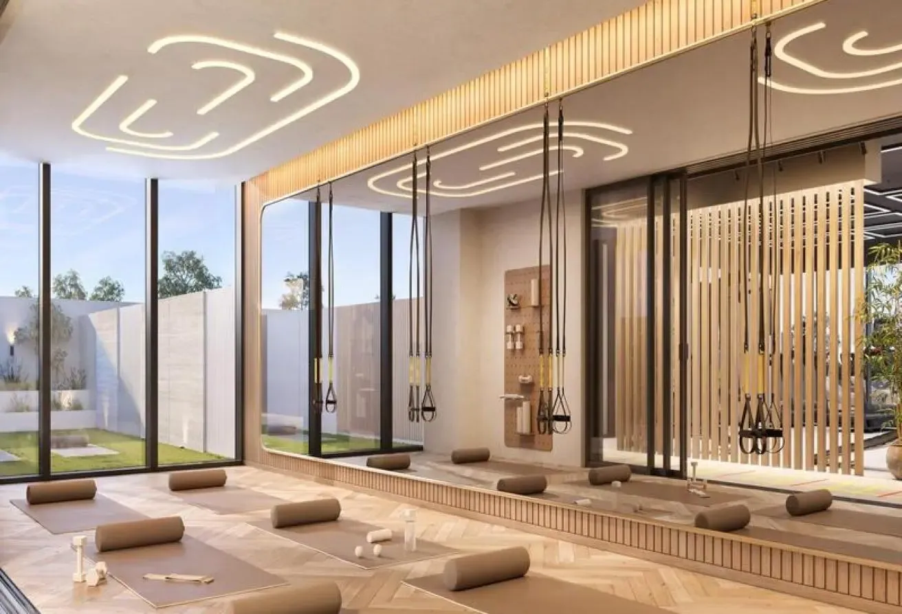 HOT OFFER_20/80PAYMENT PLAN_NEAR METRO_F-FURNISHED