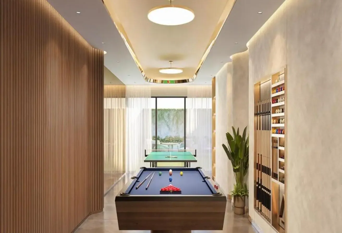 HOT OFFER_20/80PAYMENT PLAN_NEAR METRO_F-FURNISHED