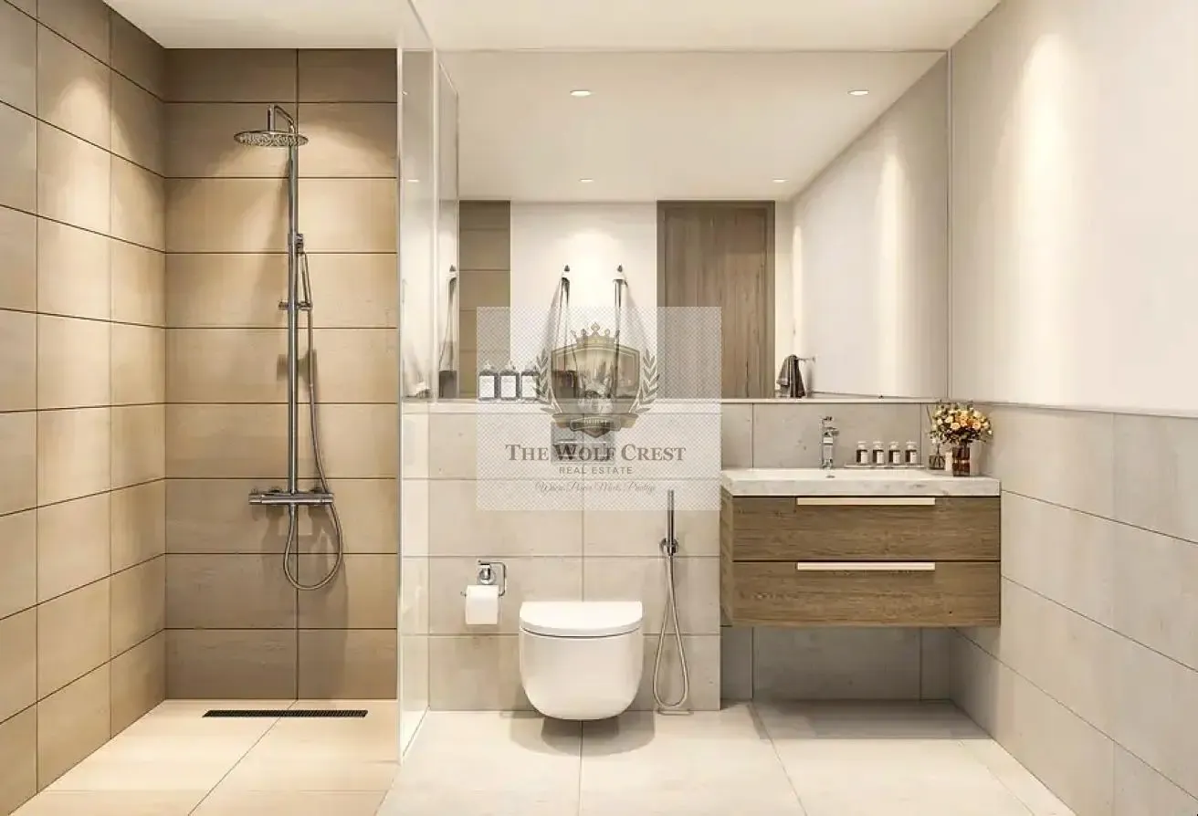 Flexible | Live Comfortably | Invest Profitably