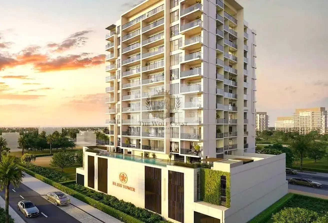 Flexible | Live Comfortably | Invest Profitably