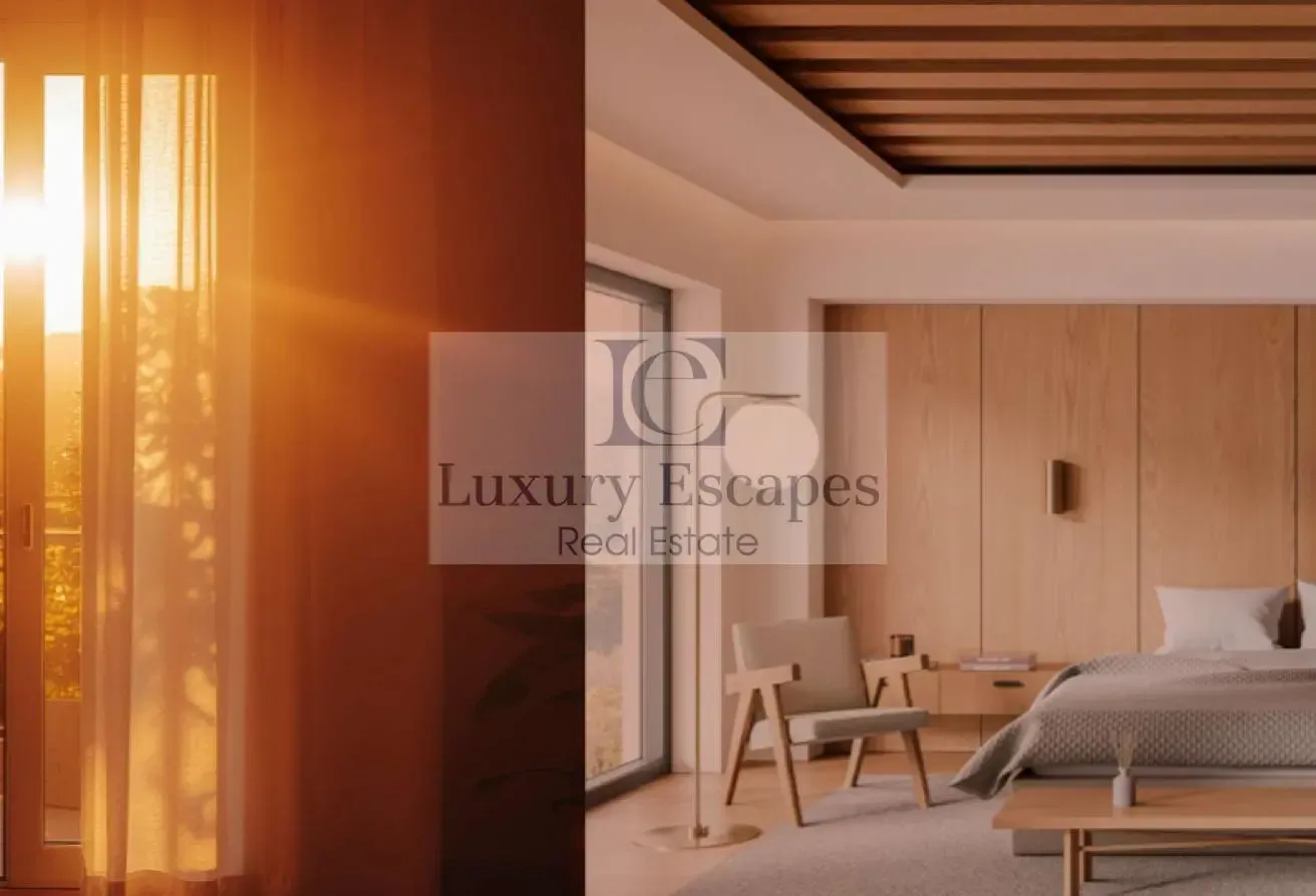 Modern Living | Prime Location | High ROI