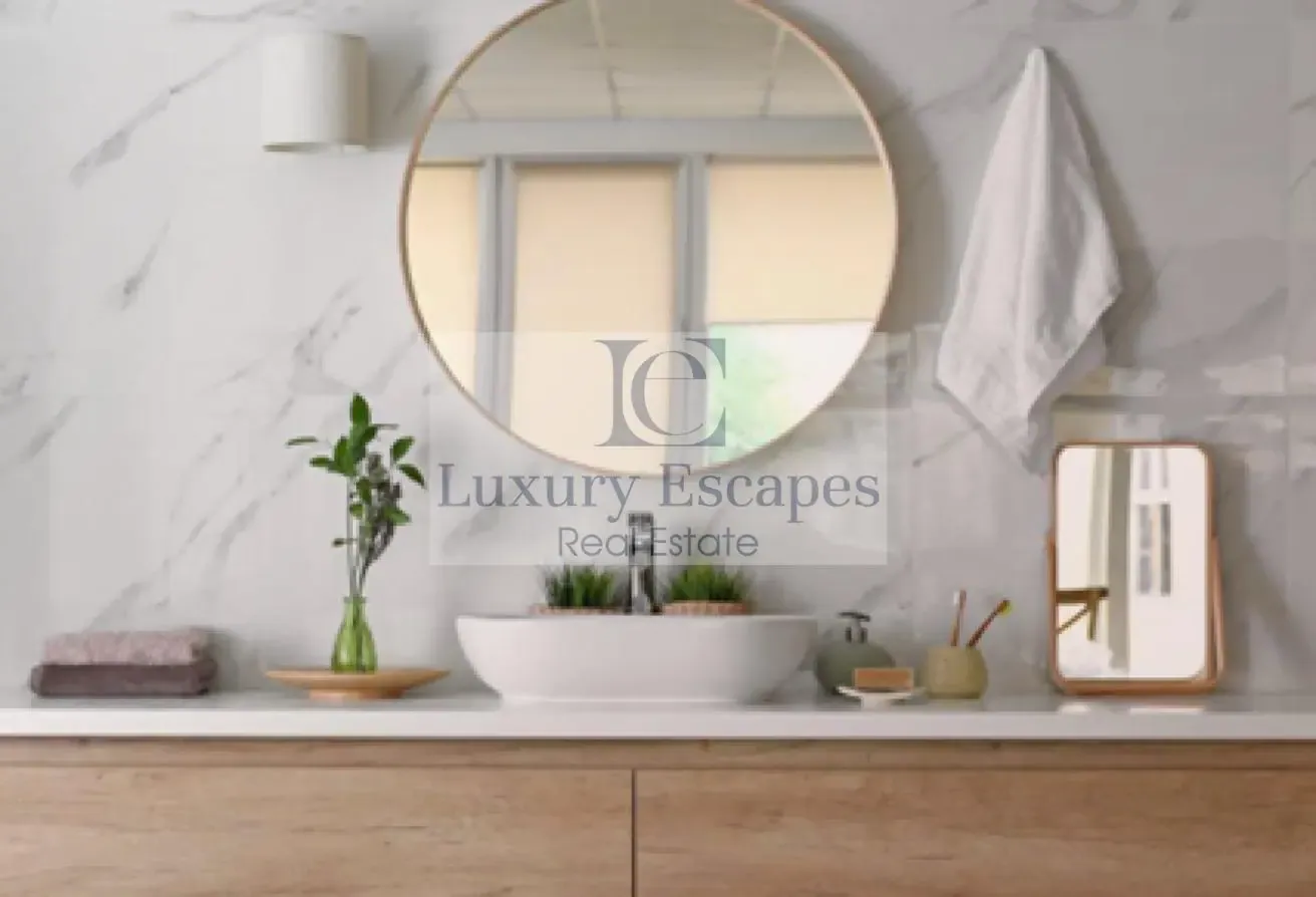 Modern Living | Prime Location | High ROI