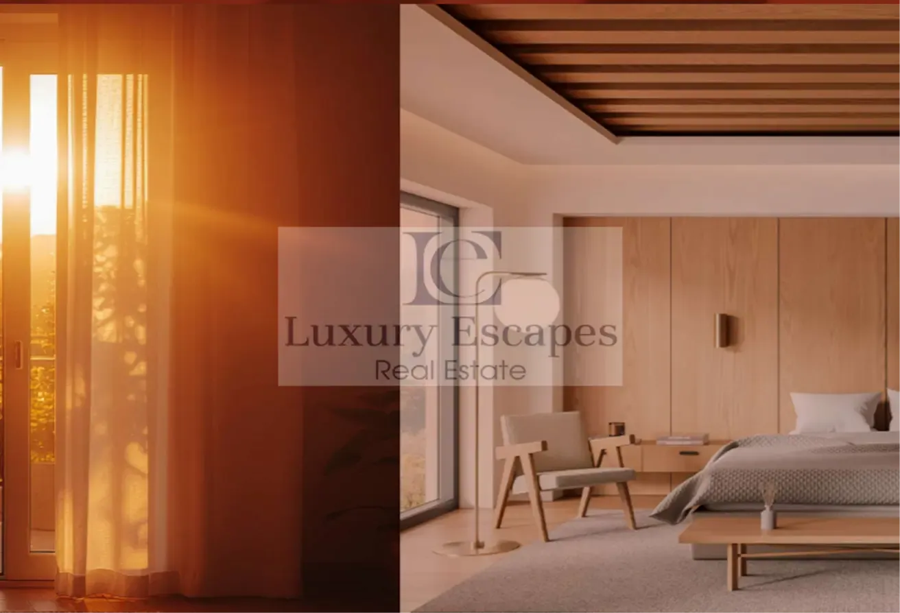 Pool View | Spacious Layout | Close to Handover