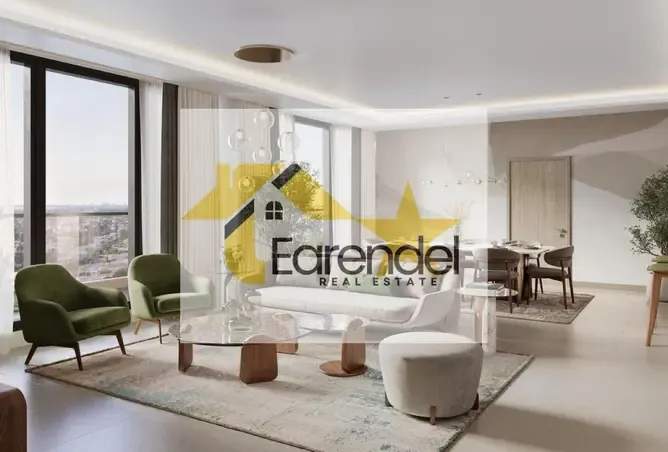 Off-plan resale, Motivated Seller, Investors Deal